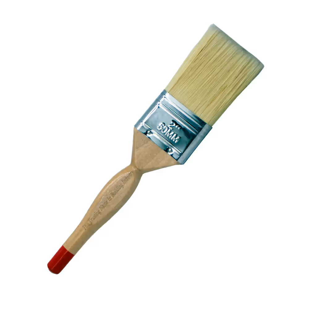 PA, BRUSH N 2  RINJI MARIYE