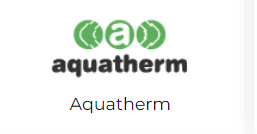 Aquatherm