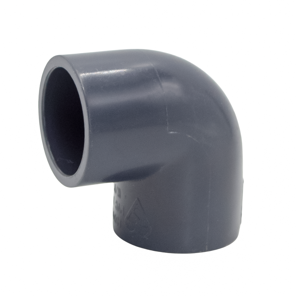 GOMITO CAAG N0. 1 HIGH PRESSURE