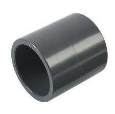 PM- MANIKOOTO CAAG 08 HIGH PRESSURE