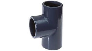 PM- TEE CAAG NO 5 HP