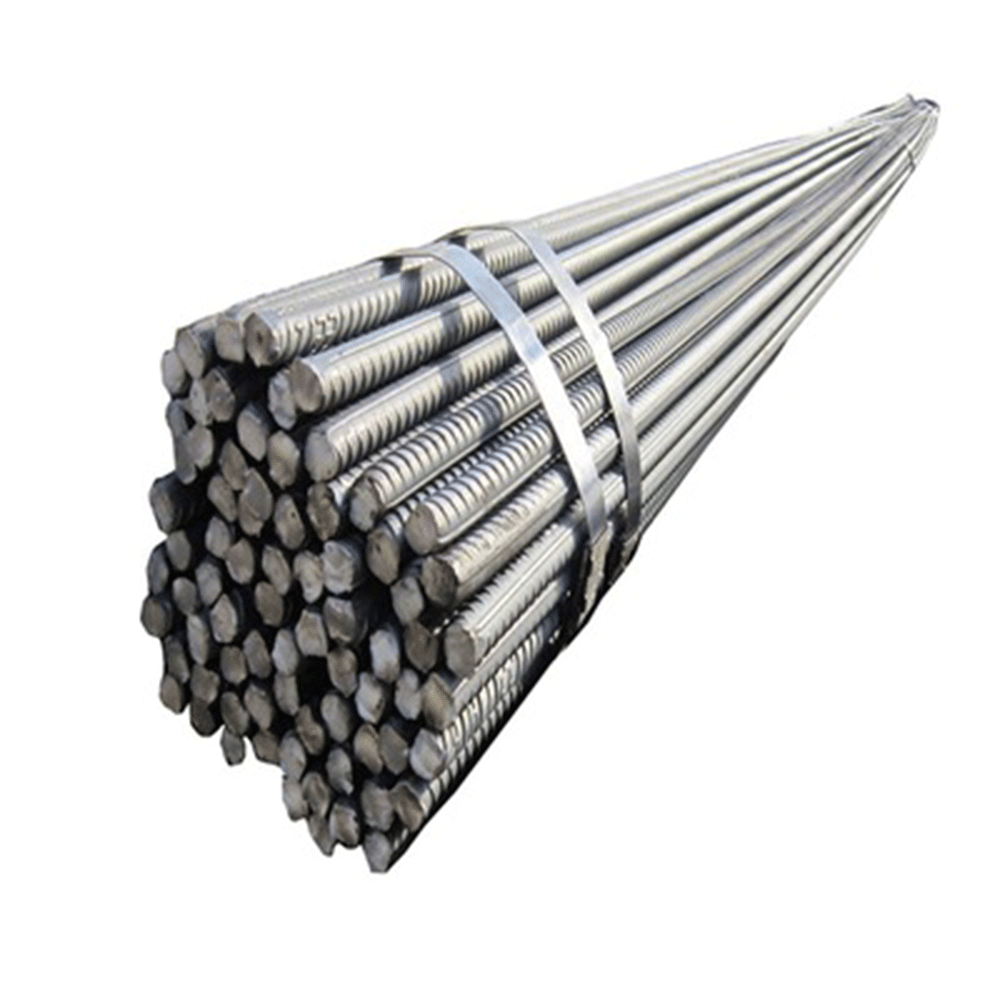 BM-BIR NUMBER 25mm x 12M