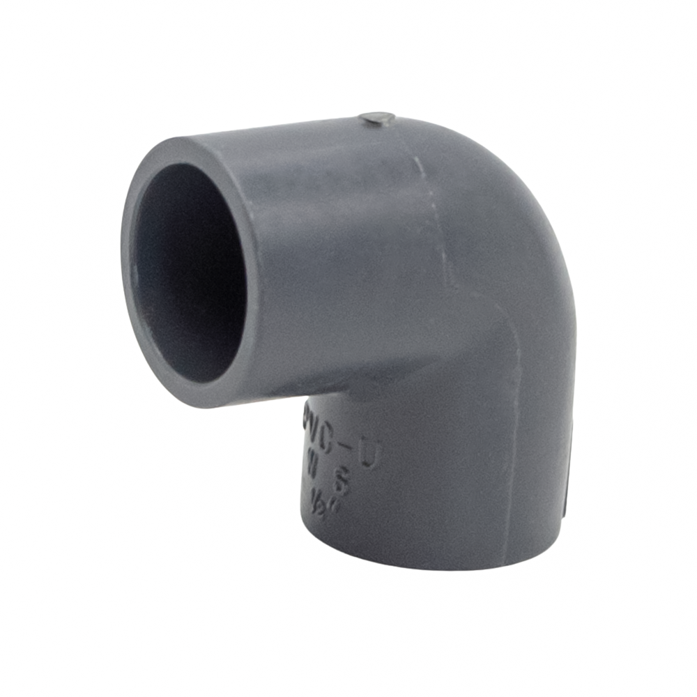 GOMINTO CAAG NO. ½ HIGH PRESSURE