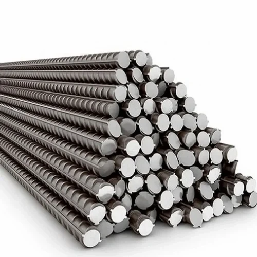 BM-BIR NUMBER 18mm x 12M