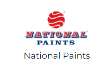 National