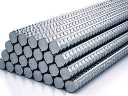 BM-BIR NUMBER 16mm x 12M