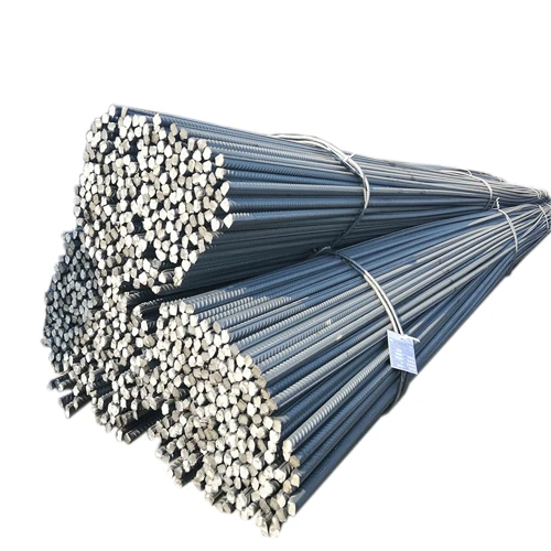 BM-BIR NUMBER 08mm x 12M