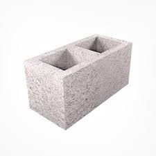 BM-BULKEETI NO 17 x 37mm