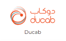 Ducab