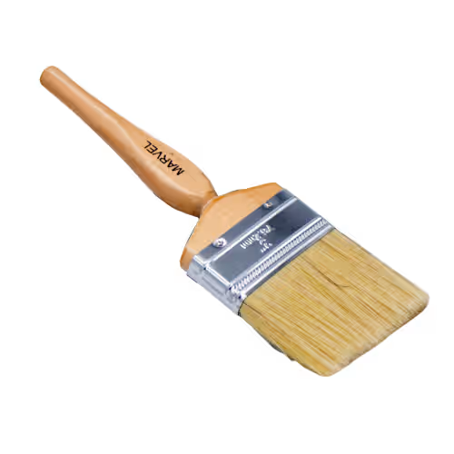 PA, BRUSH N 3 RINJI MARIYE