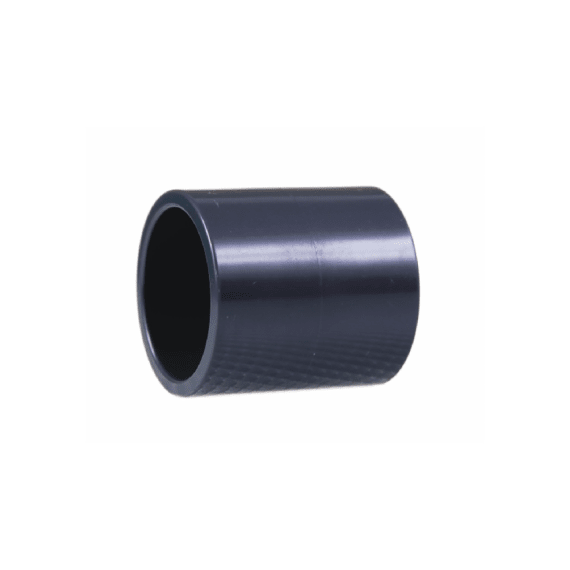 PM- MANIKOOTO CAAG N0 1 HIGH PRESSURE