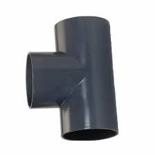PM- TEE CAAG NO 121HP