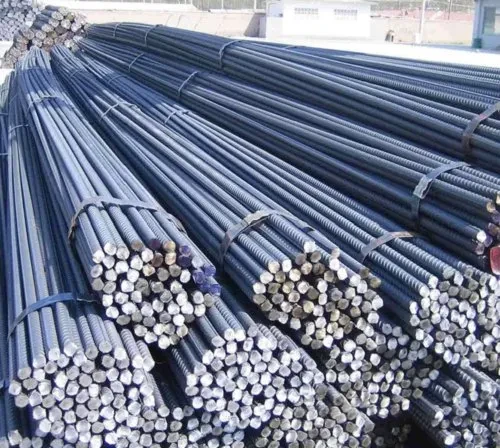 BM-BIR NUMBER 10mm x 12M