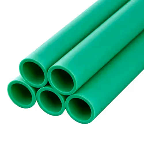PM- TUBO PPR NO 3/4