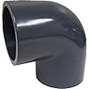 GOMITO CAAG NO.10 HIGH PRESSURE