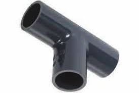 PM- TEE CAAG NO 8 HP