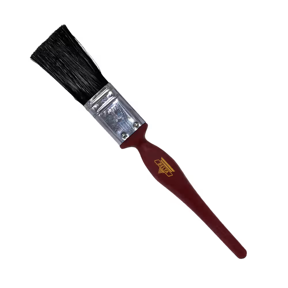PA, BRUSH N 1 RINJI MARIYE