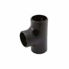 PM- TEE CAAG NO 1 HP