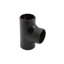 PM- TEE CAAG NO 1/2 HP