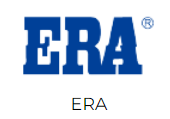 ERA