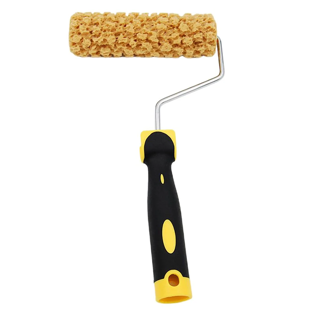 PA, DAB ROLLER