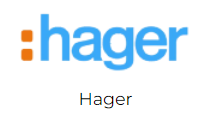 Hager
