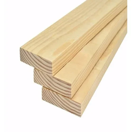 BM-Austria Wood 1x2=5x2.5cm