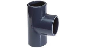 PM- TEE CAAG NO 3/4 HP