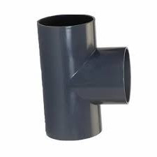 PM- TEE CAAG NO 10 HP