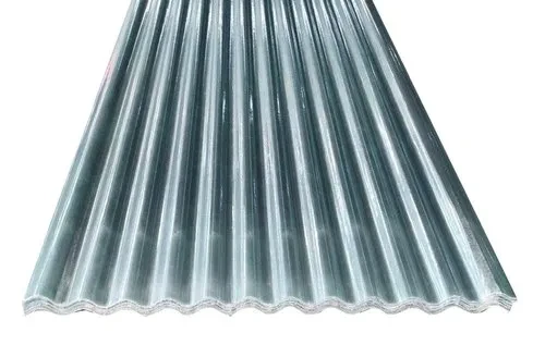 BM- LAMAYEERI BAC YARE GI SHEET