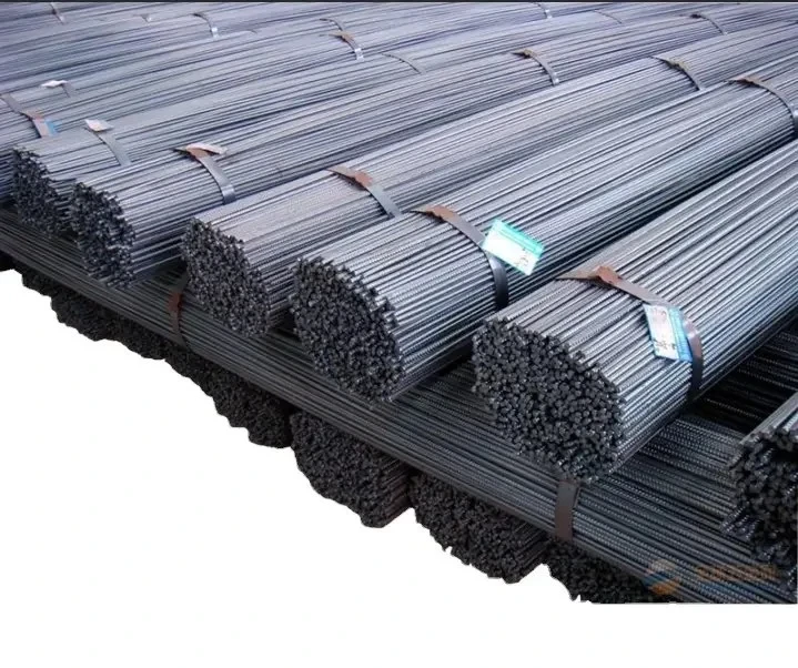 BM-BIR NUMBER 06mm x 12M