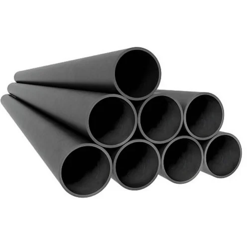 PM- TUBO CAAG NO 8 HIGH PRESSURE