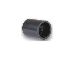 PM- MANIKOOTO CAAG 5 HIGH PRESSURE
