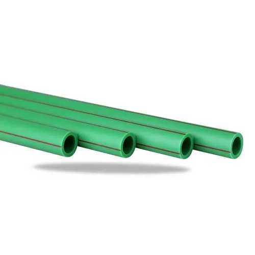 PM- TUBO PPR NO 1/2