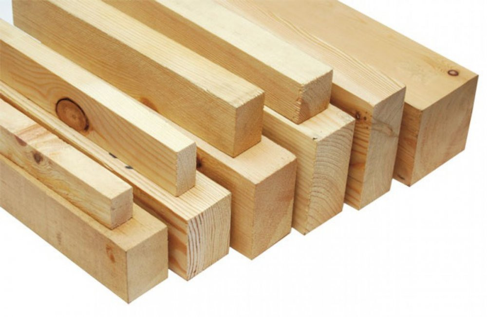 BM- WOOD MUSMURAALE 1.5X3=8X4CM