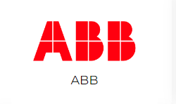 ABB