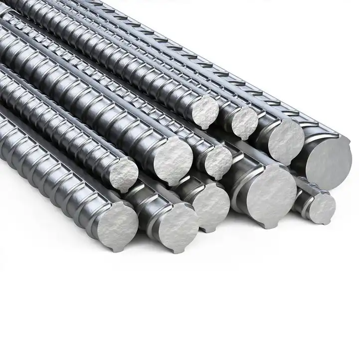 BM-BIR NUMBER 14mm x 12M