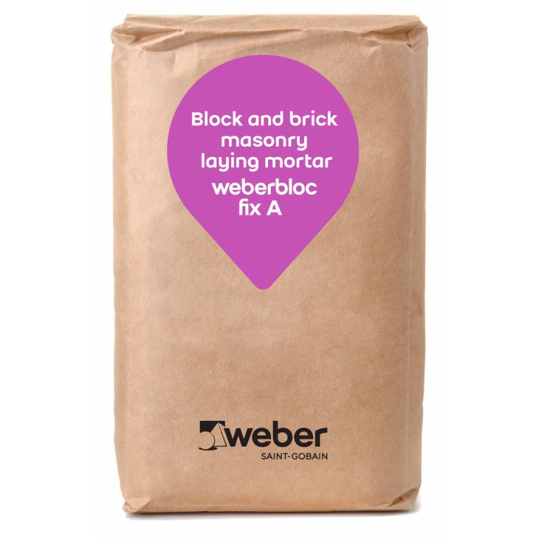 BM-M-WEBERPREMIX FINE FINISH