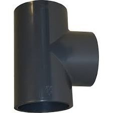PM- TEE CAAG NO 20 HP