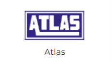 ATLAS