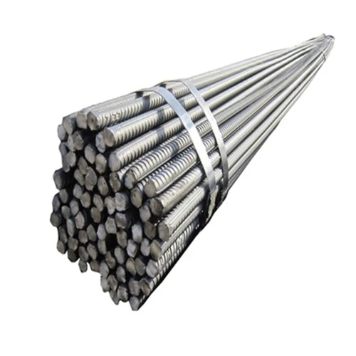BM-BIR NUMBER  12mm x 12M
