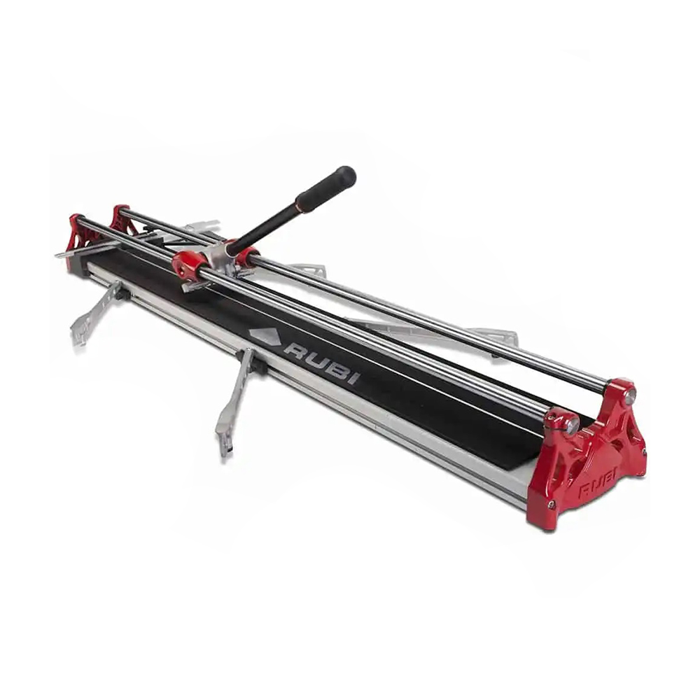 RUBI 26962 120CM TILE CUTTER